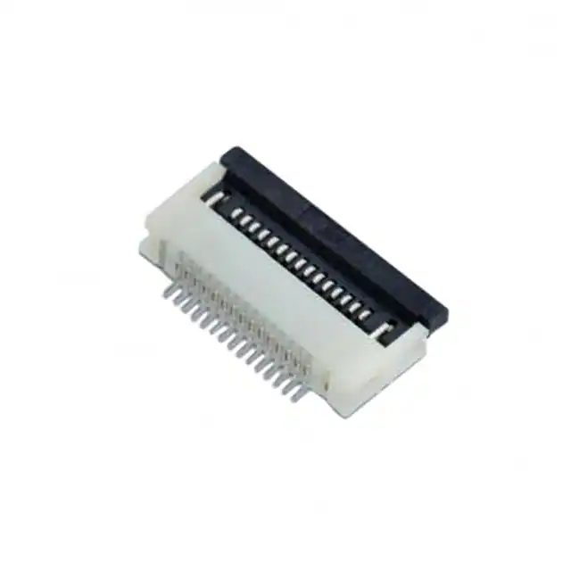 687118149022 W眉rth Elektronik  Conjuntos de conectores FFC FPC (planos y flexibles)